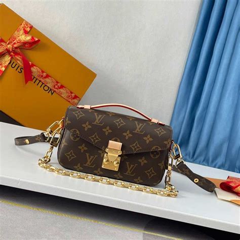 lv east west bag|lv pochette metis east west.